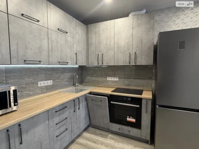 Flat for Sale