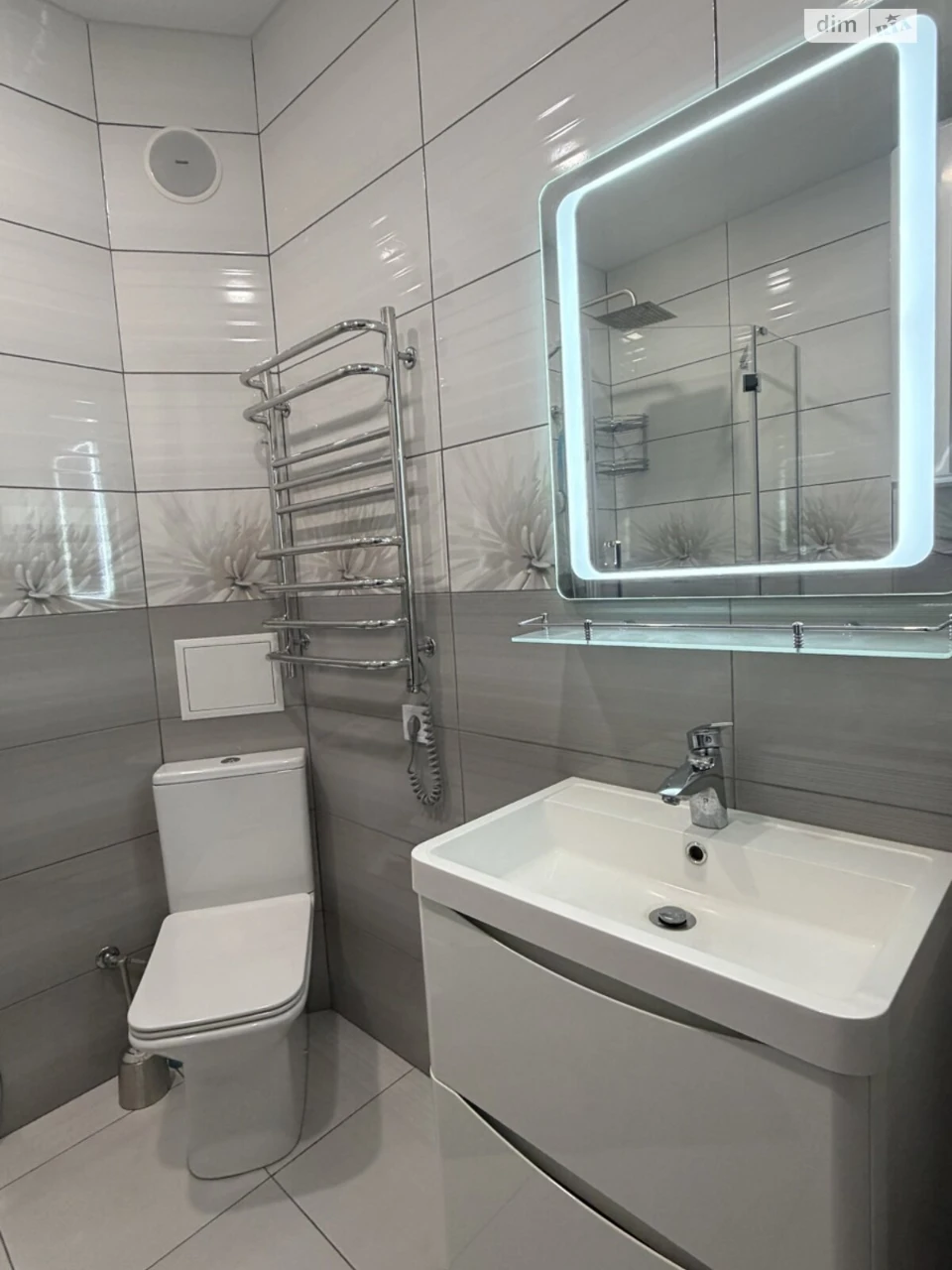 Flat for Sale
