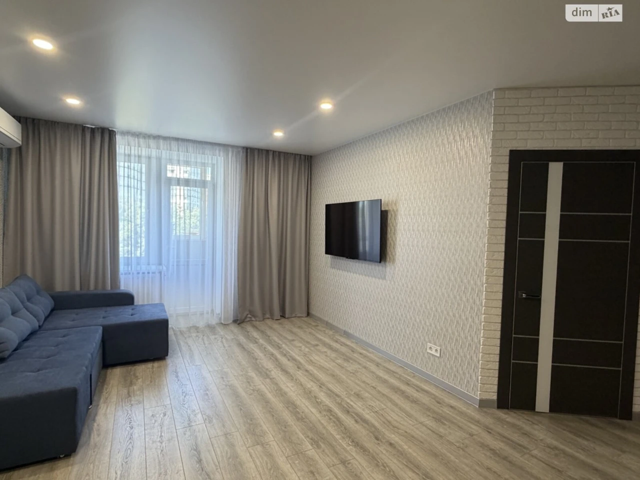 Flat for Sale