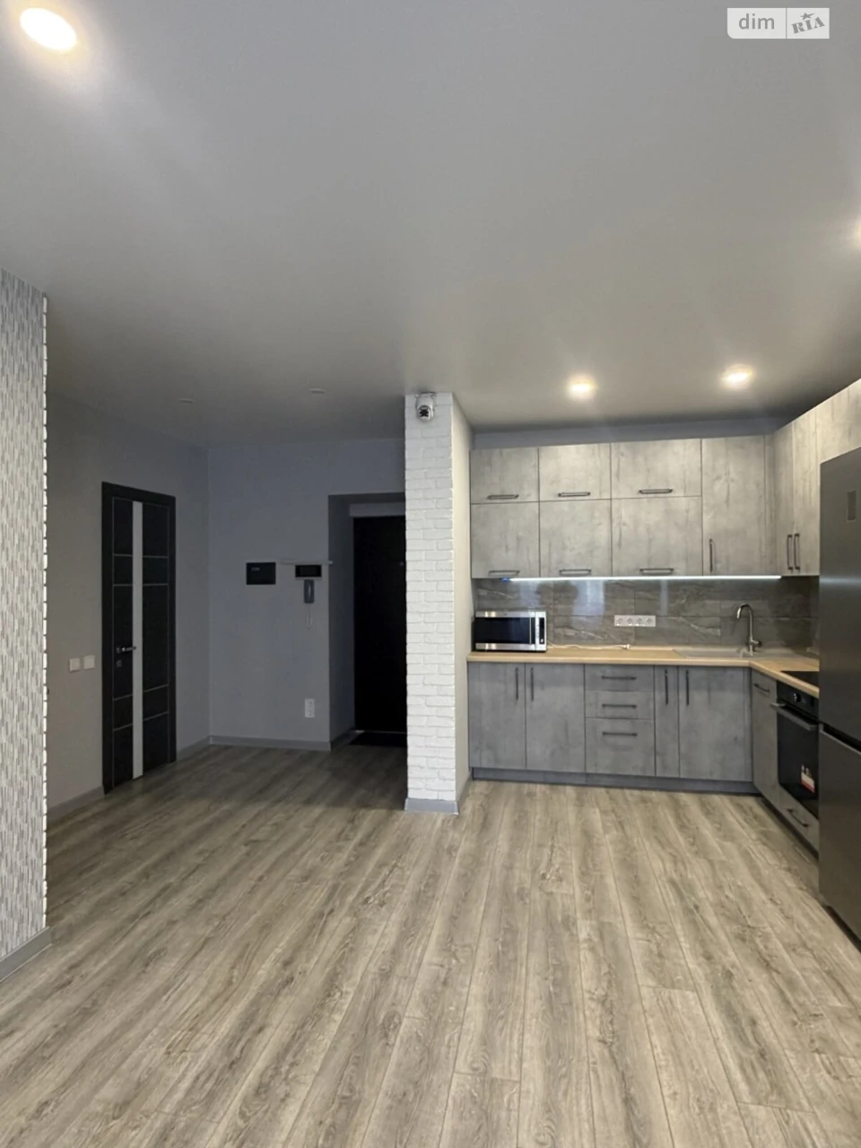 Flat for Sale