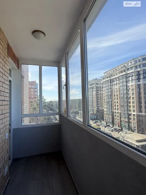 Flat for Sale