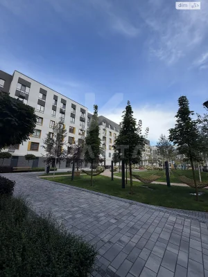Продаж Квартира