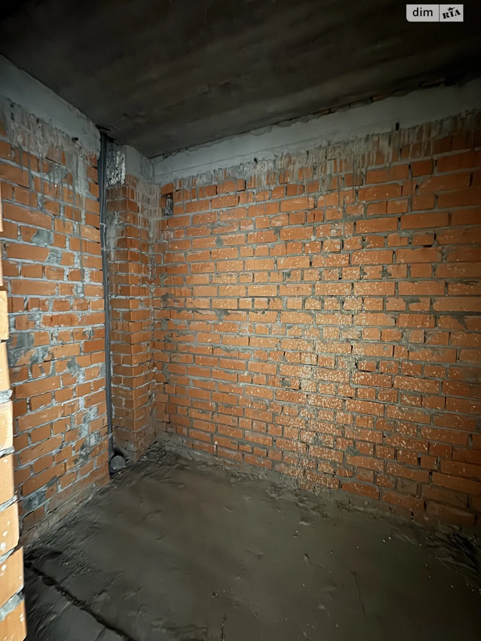 Продаж Квартира