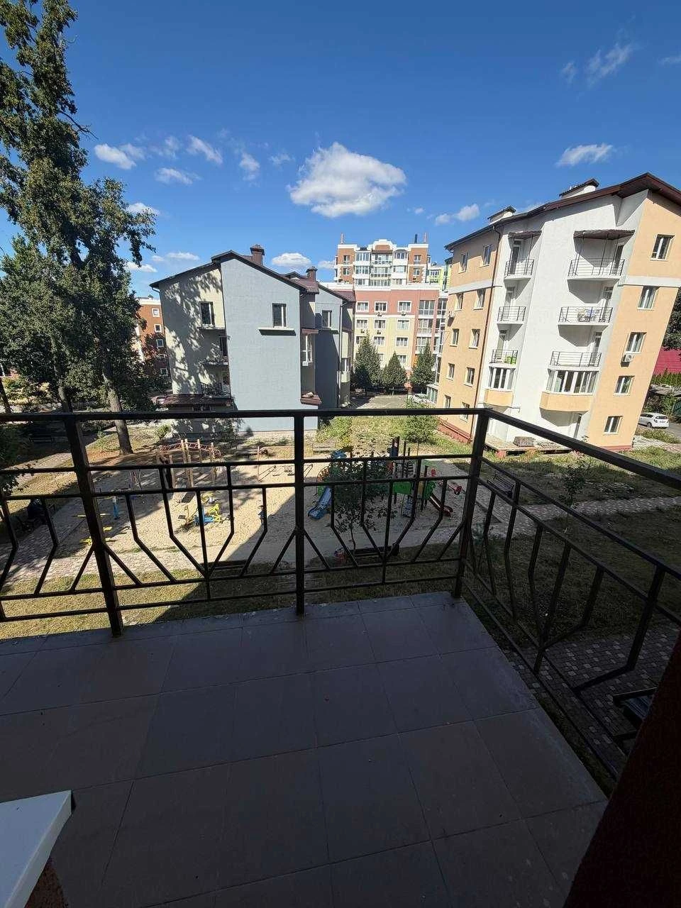 Продается 1-комнатная квартира, 47 м2, газ, 2% без комиссии!