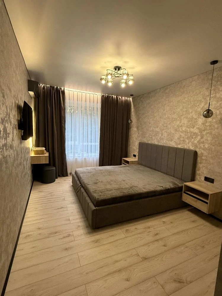 Квартира з ремонтом та меблями продам! Ірпінь!Швидкий виїзд