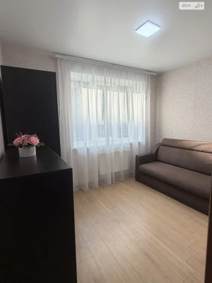 Продаж Квартира