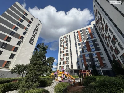 Продажа Квартиры