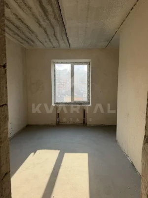 Продам 2-кімнатну квартиру 63м2 в ЖК « Чехов Парк»