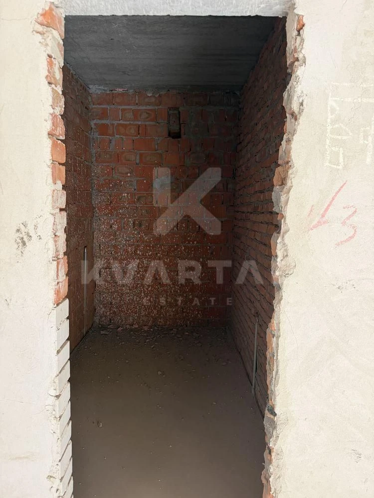 Продам 2-кімнатну квартиру 63м2 в ЖК « Чехов Парк»