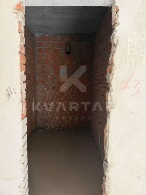 Продам 2-кімнатну квартиру 63м2 в ЖК « Чехов Парк»