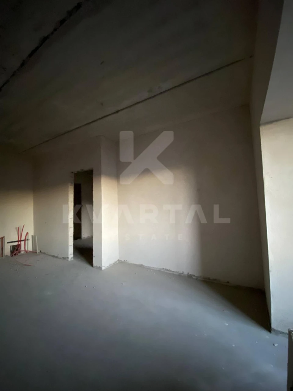 Продам 2-кімнатну квартиру 63м2 в ЖК « Чехов Парк»