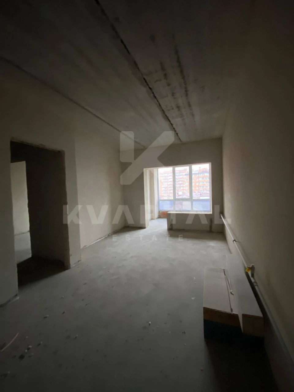 Продам 2-кімнатну квартиру 63м2 в ЖК « Чехов Парк»
