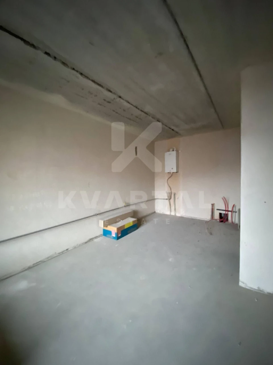 Продам 2-кімнатну квартиру 63м2 в ЖК « Чехов Парк»