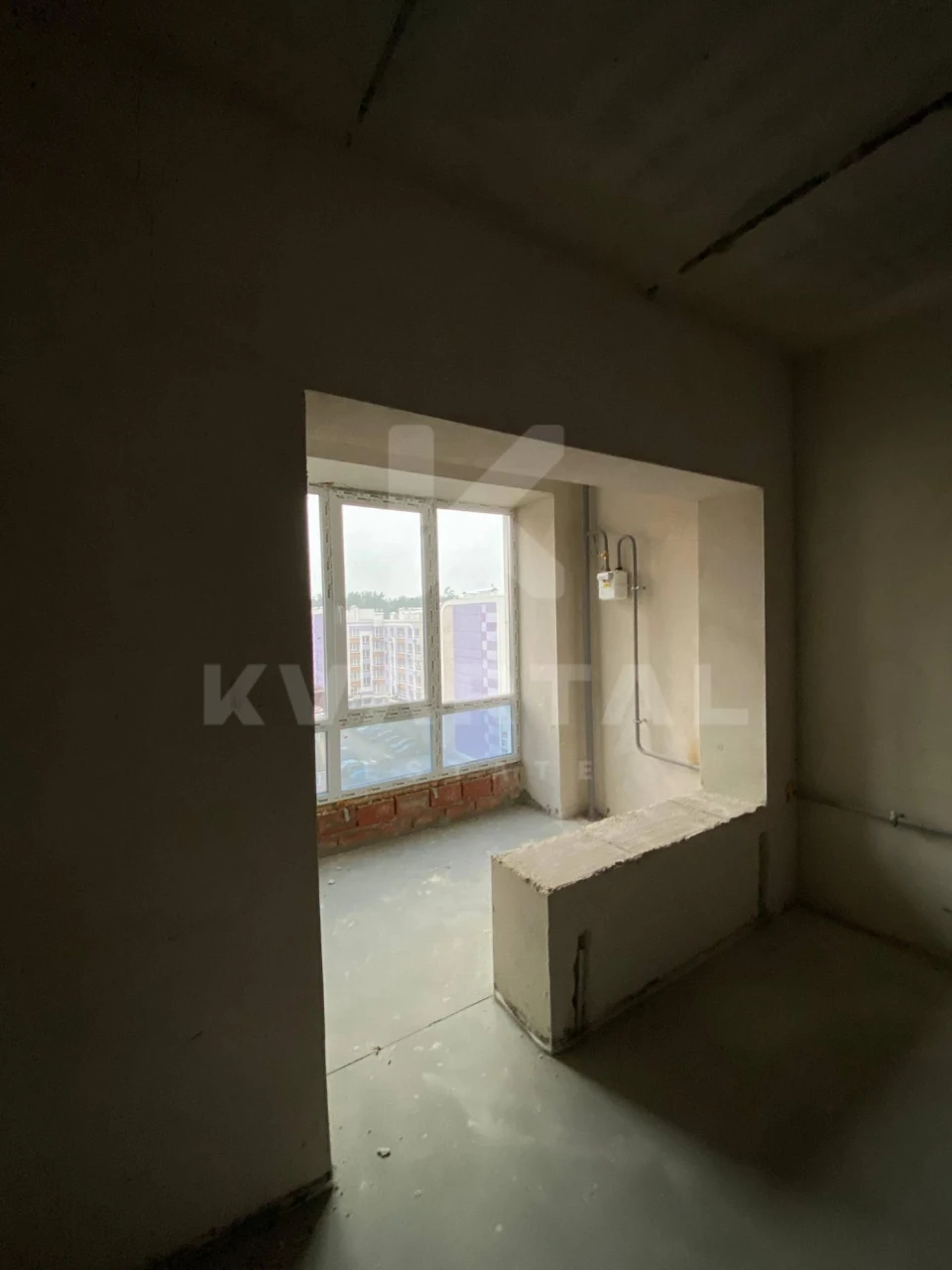 Продам 2-кімнатну квартиру 63м2 в ЖК « Чехов Парк»