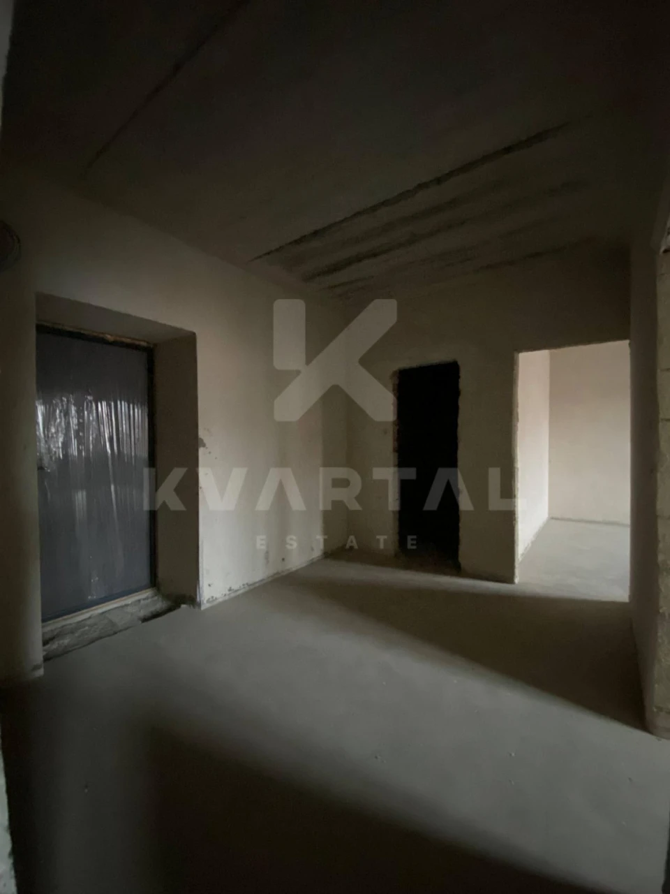 Продам 2-кімнатну квартиру 63м2 в ЖК « Чехов Парк»
