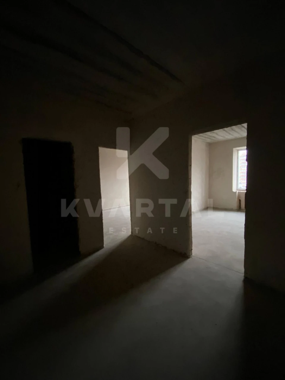Продам 2-кімнатну квартиру 63м2 в ЖК « Чехов Парк»
