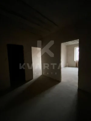 Продам 2-кімнатну квартиру 63м2 в ЖК « Чехов Парк»