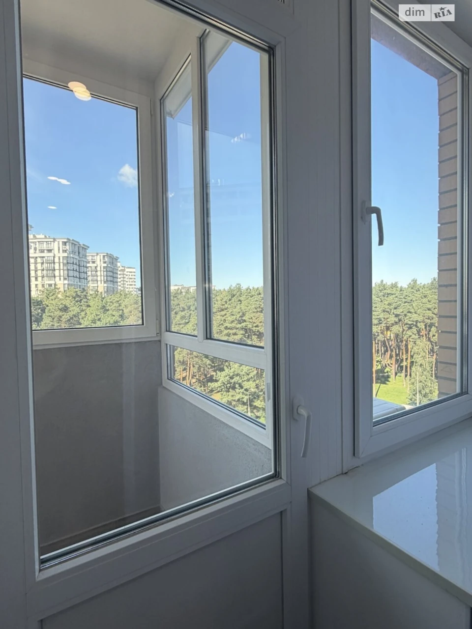 Продажа Квартиры