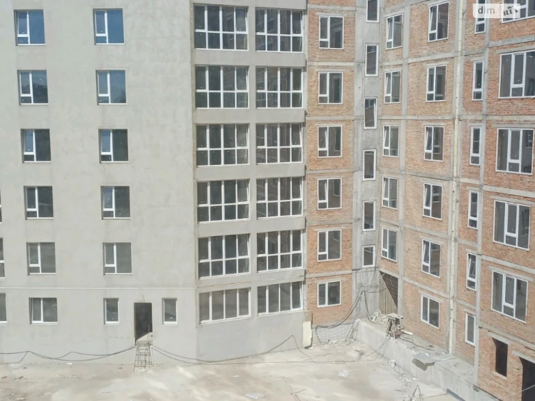 Продаж Квартира П'ятничани