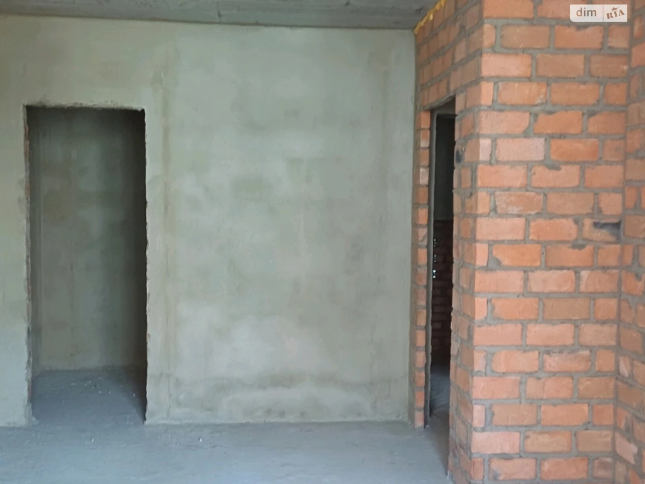 Продаж Квартира П'ятничани