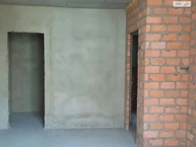 Продаж Квартира П'ятничани