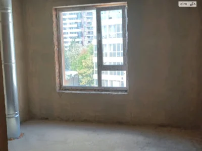 Продаж Квартира П'ятничани