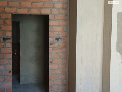 Продаж Квартира П'ятничани