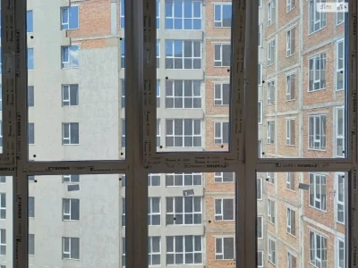 Продаж Квартира П'ятничани