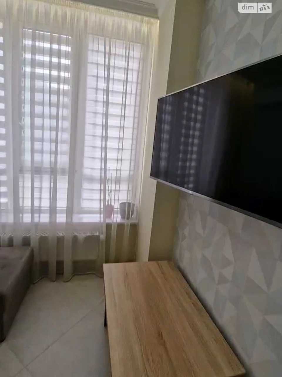 Продаж Квартира