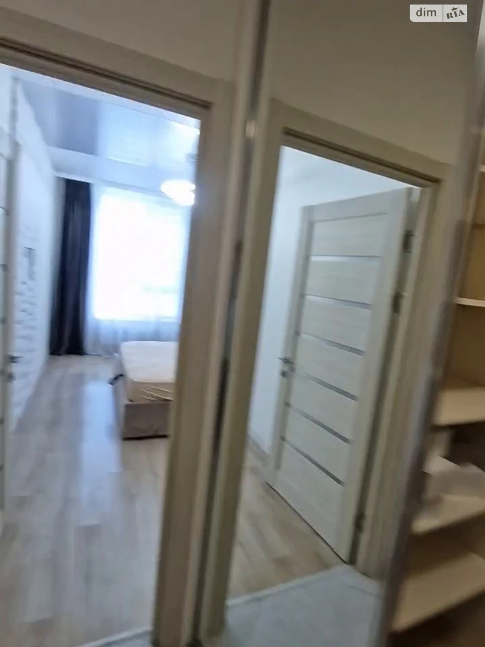 Продаж Квартира