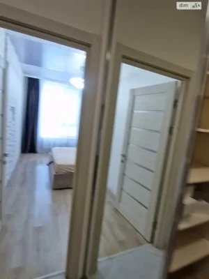 Продаж Квартира