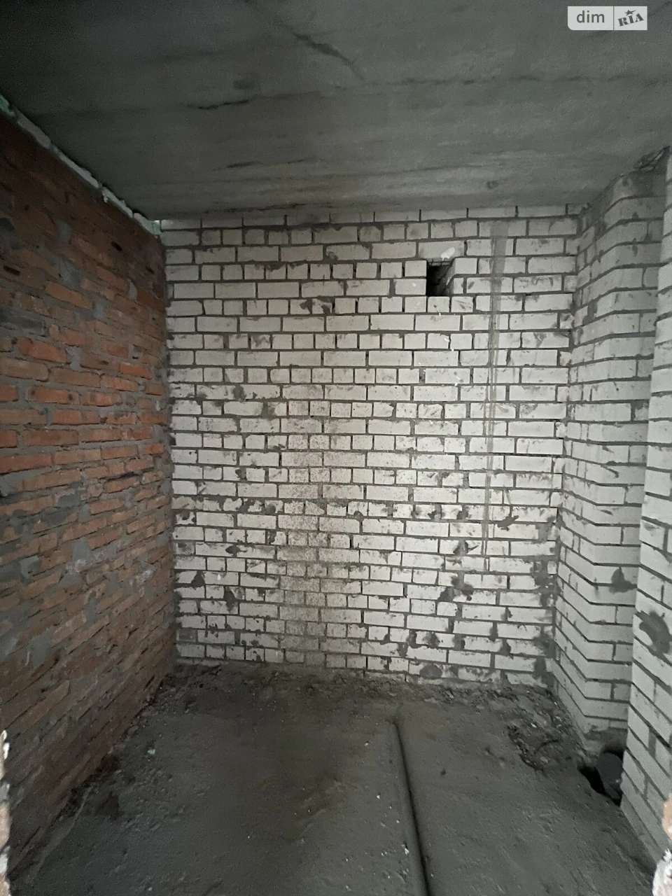 Продаж Квартира Романівка