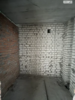 Продаж Квартира Романівка