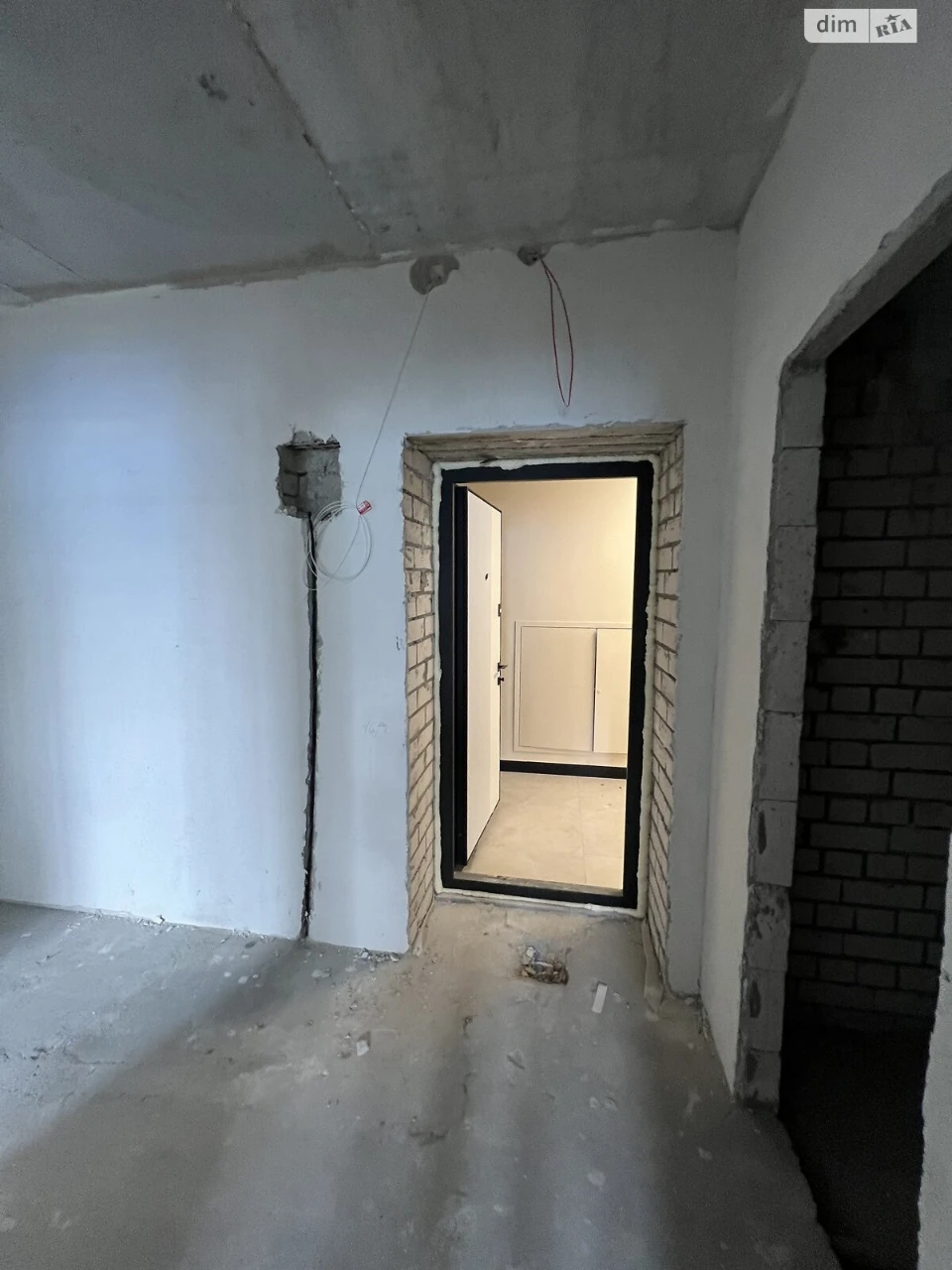 Продаж Квартира Романівка