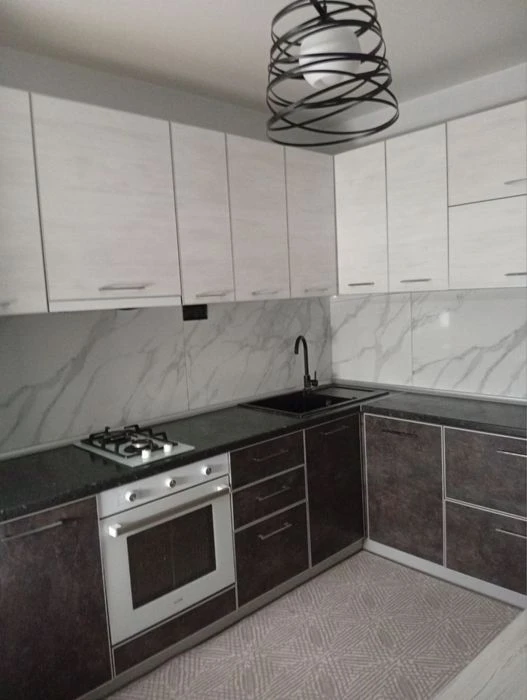 Sale of 1 pc. Apartments in Shevchenkivsky district