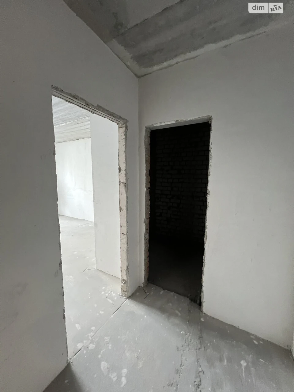 Продаж Квартира Романівка