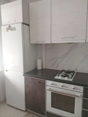 Sale of 1 pc. Apartments in Shevchenkivsky district