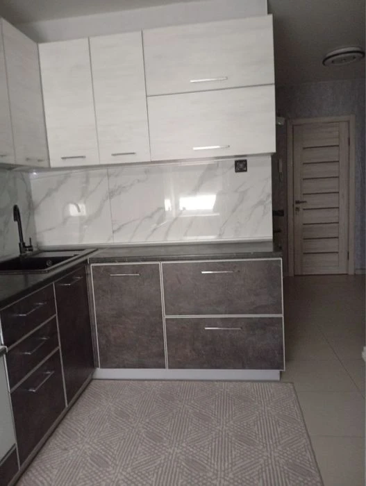 Sale of 1 pc. Apartments in Shevchenkivsky district