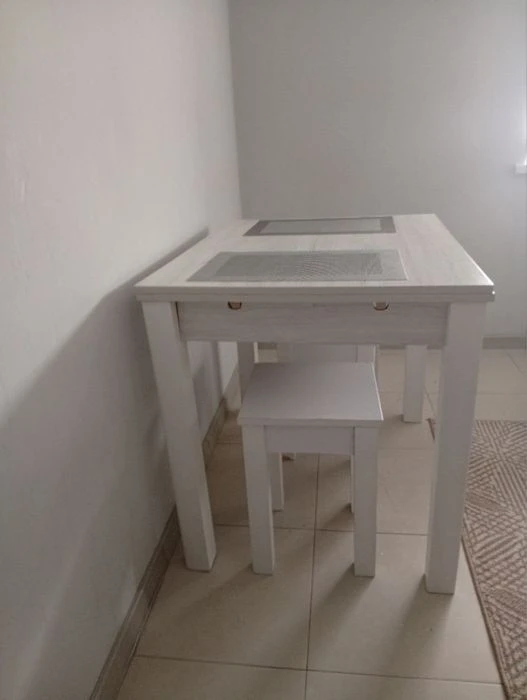 Sale of 1 pc. Apartments in Shevchenkivsky district