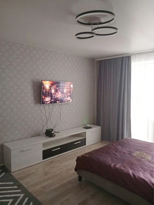 Sale of 1 pc. Apartments in Shevchenkivsky district
