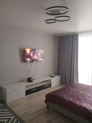 Sale of 1 pc. Apartments in Shevchenkivsky district