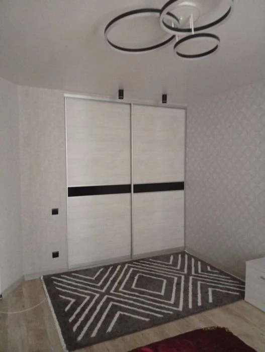 Sale of 1 pc. Apartments in Shevchenkivsky district