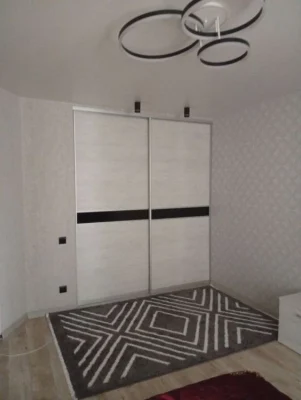 Sale of 1 pc. Apartments in Shevchenkivsky district