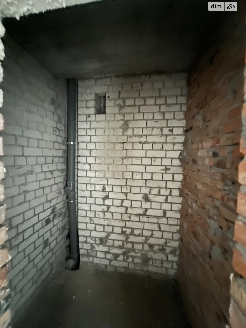 Продаж Квартира Романівка