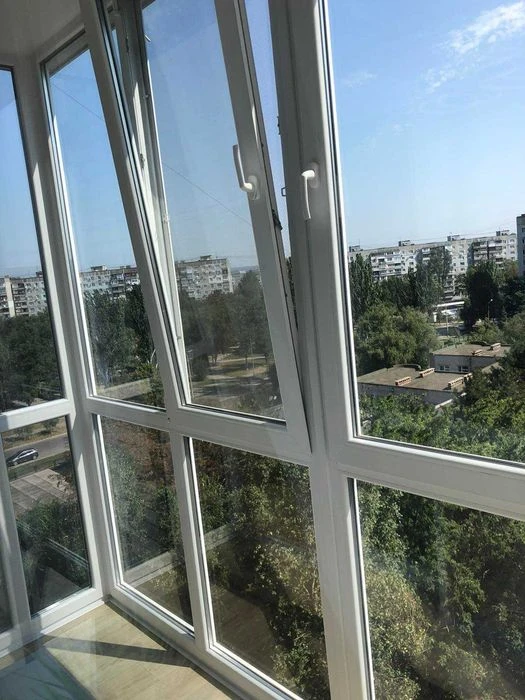 Sale of 1 pc. Apartments in Shevchenkivsky district