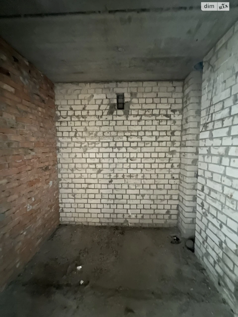 Продаж Квартира Романівка
