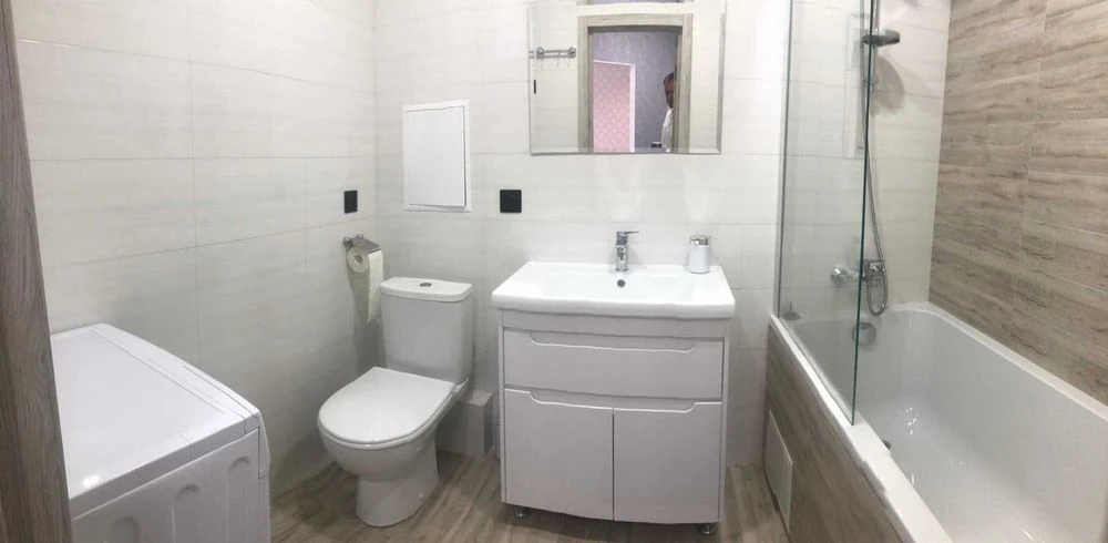 Sale of 1 pc. Apartments in Shevchenkivsky district