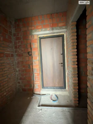 Продаж Квартира