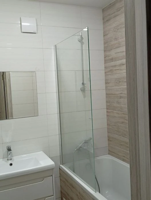 Sale of 1 pc. Apartments in Shevchenkivsky district