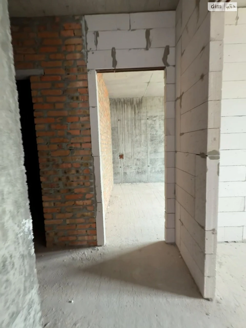 Продаж Квартира